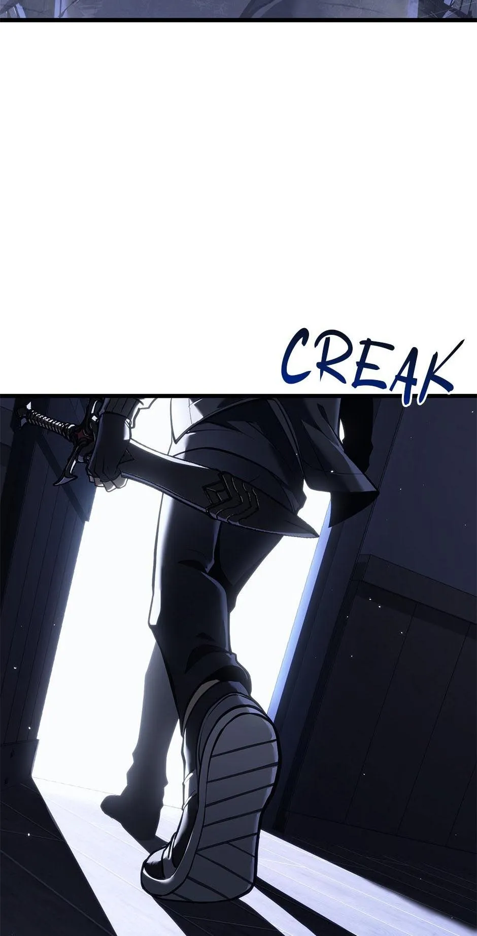Read Streaming My Second Life chapter 6 image 81 on Lezhin