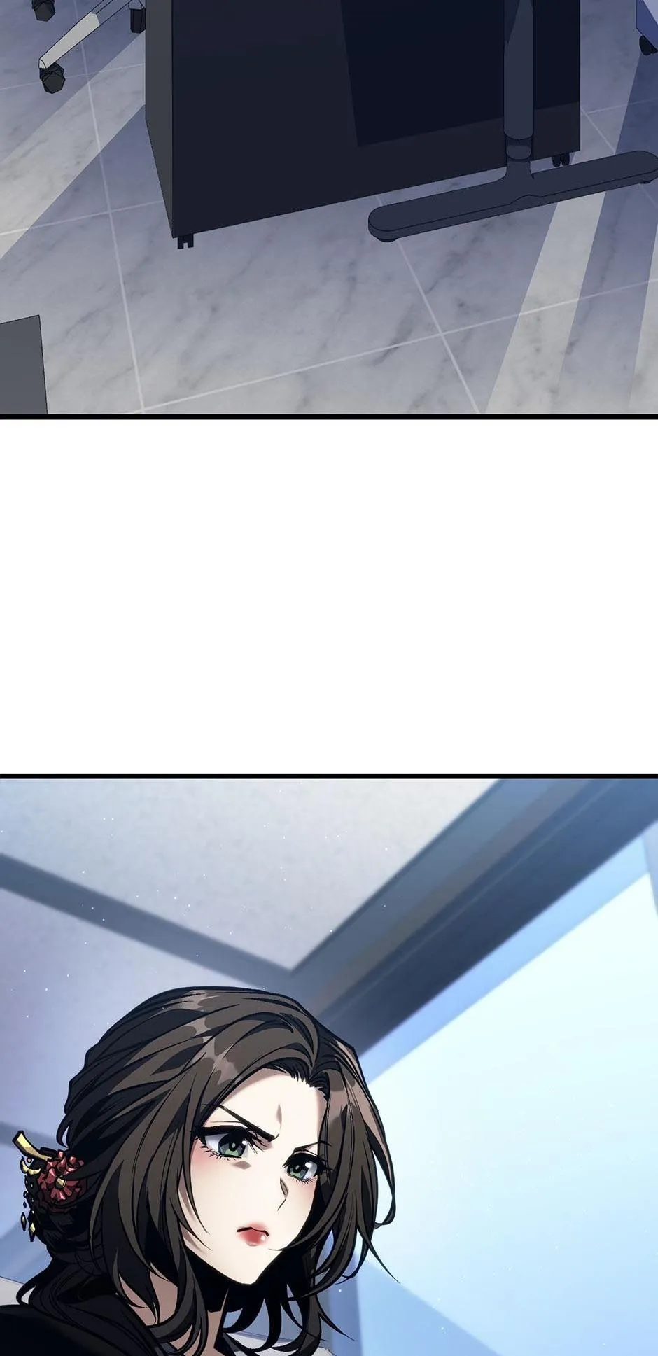 Read Streaming My Second Life chapter 6 image 85 on Lezhin