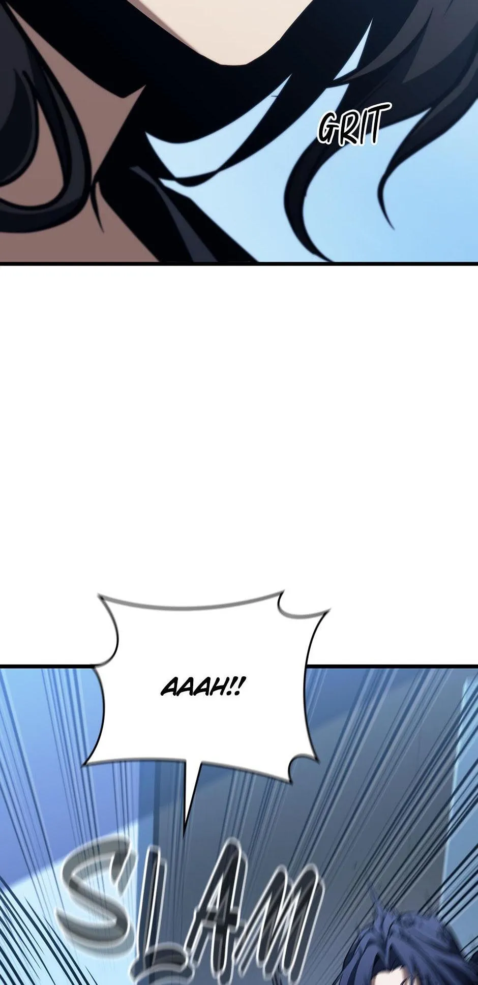 Read Streaming My Second Life chapter 6 image 87 on Lezhin