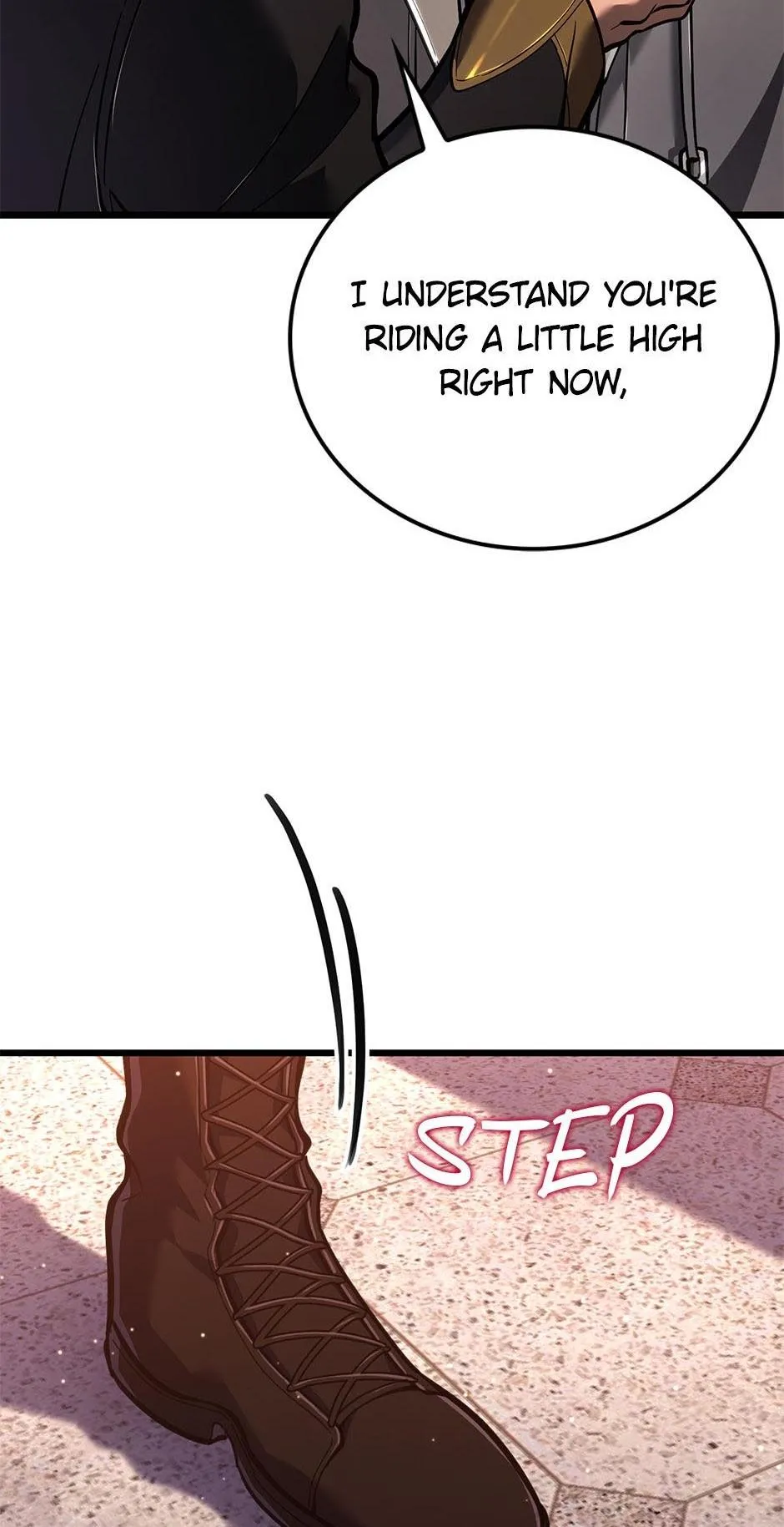 Read Streaming My Second Life chapter 6 image 9 on Lezhin