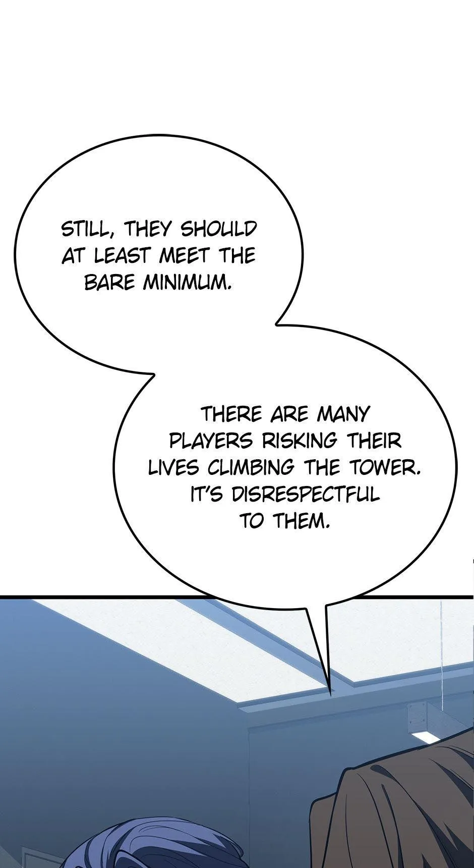 Read Streaming My Second Life chapter 6 image 96 on Lezhin