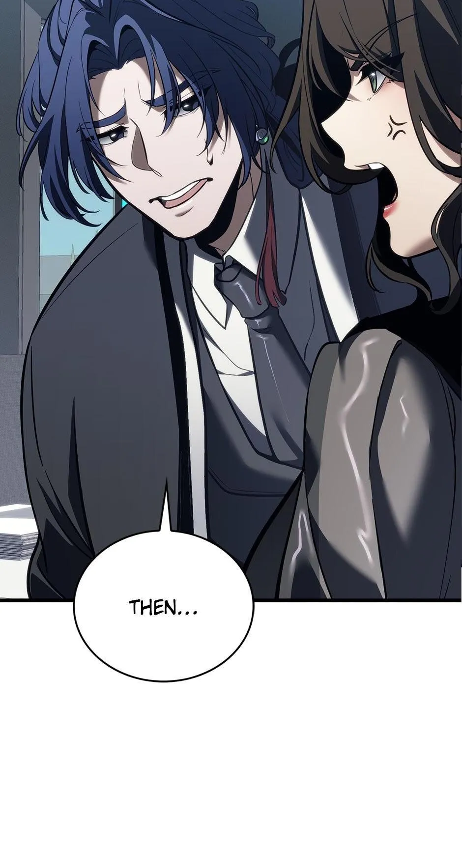 Read Streaming My Second Life chapter 6 image 97 on Lezhin