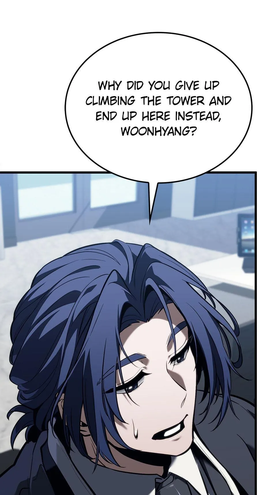 Read Streaming My Second Life chapter 6 image 98 on Lezhin