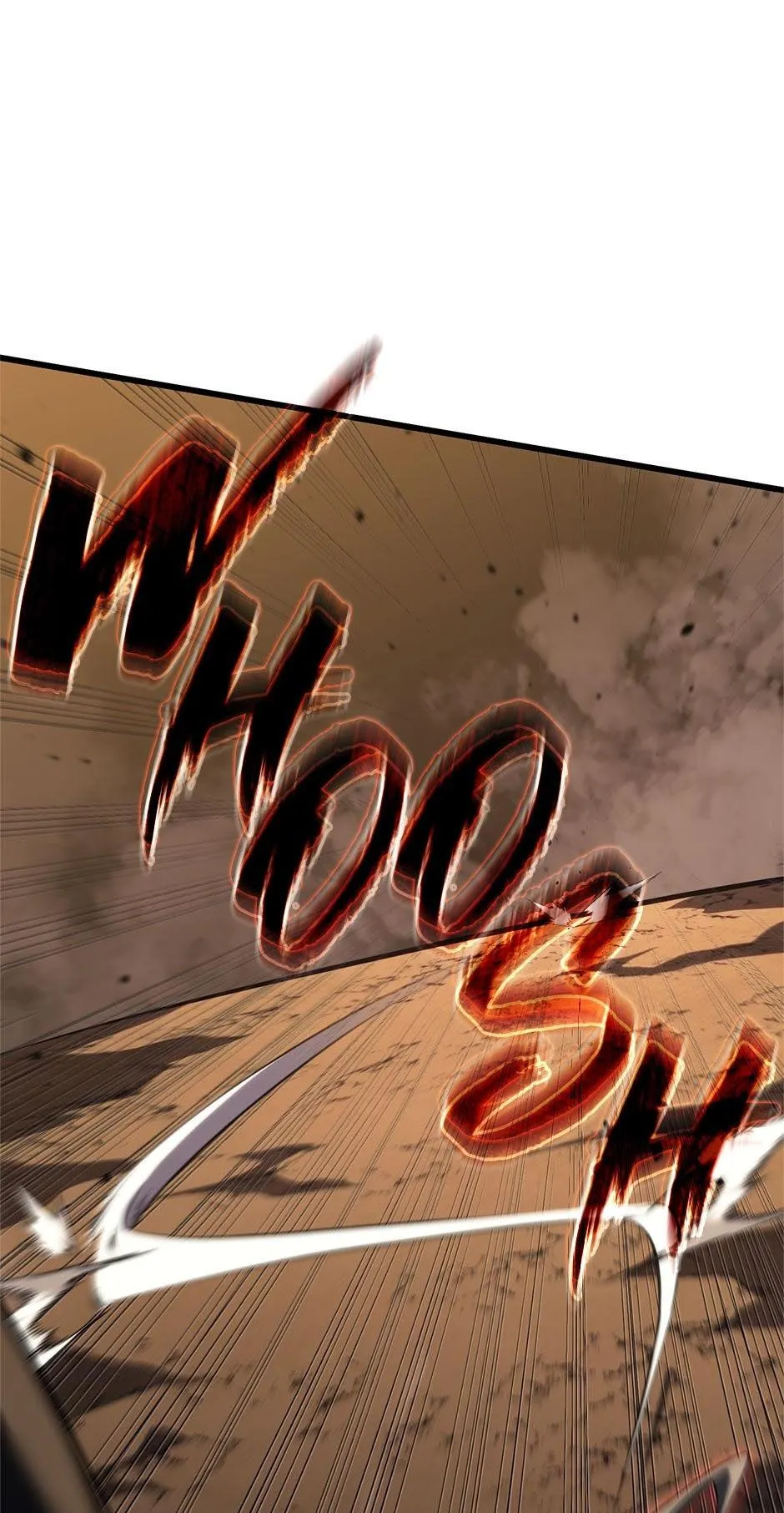 Read Streaming My Second Life chapter 7 image 10 on Lezhin
