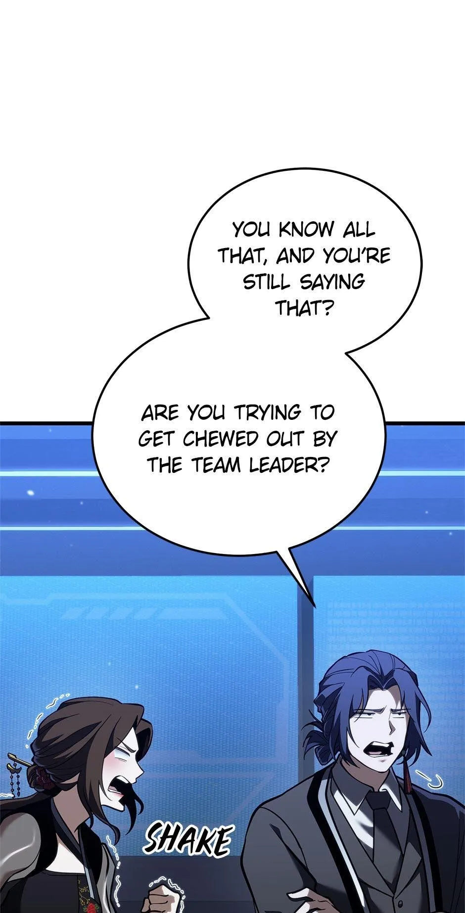 Read Streaming My Second Life chapter 7 image 103 on Lezhin