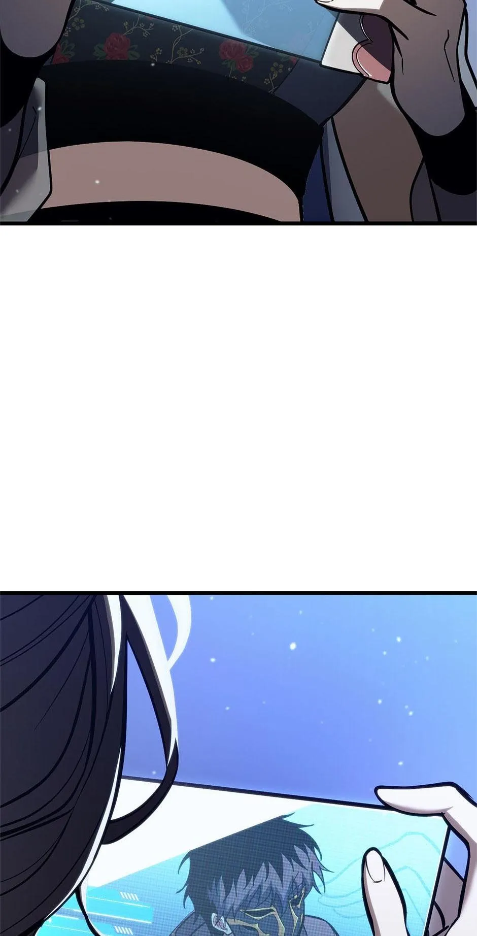Read Streaming My Second Life chapter 7 image 106 on Lezhin