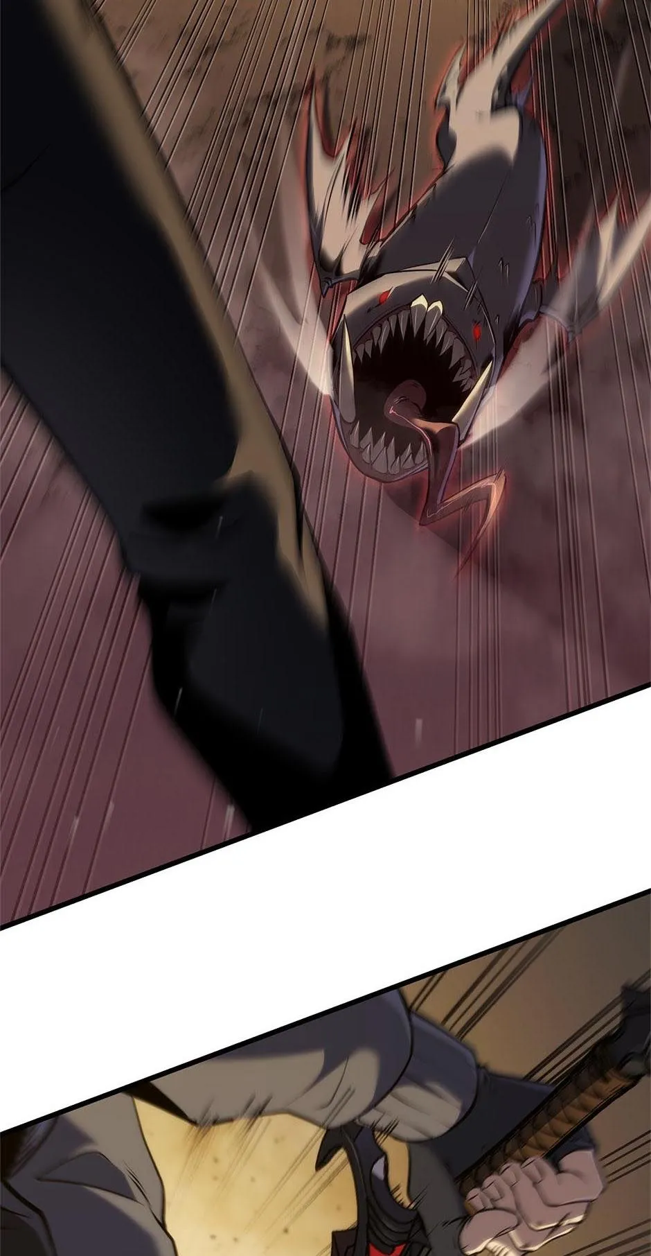 Read Streaming My Second Life chapter 7 image 11 on Lezhin