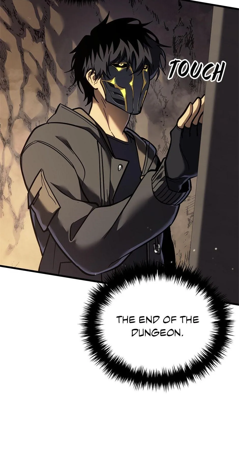 Read Streaming My Second Life chapter 7 image 110 on Lezhin
