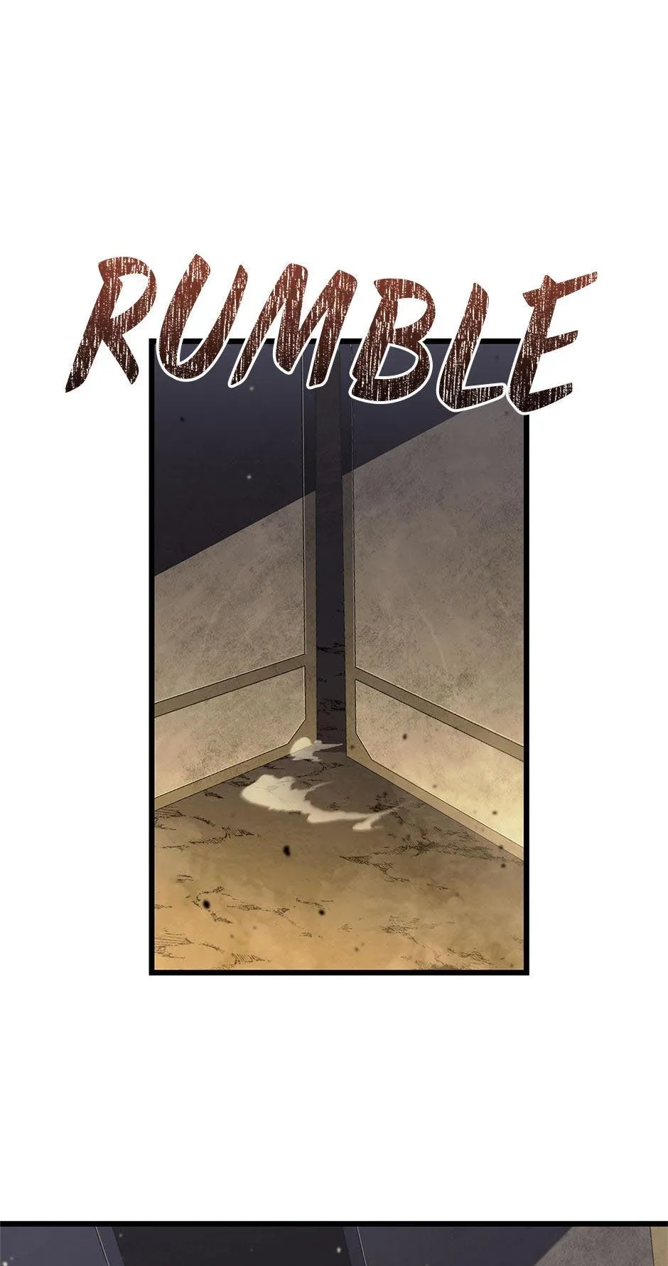 Read Streaming My Second Life chapter 7 image 111 on Lezhin