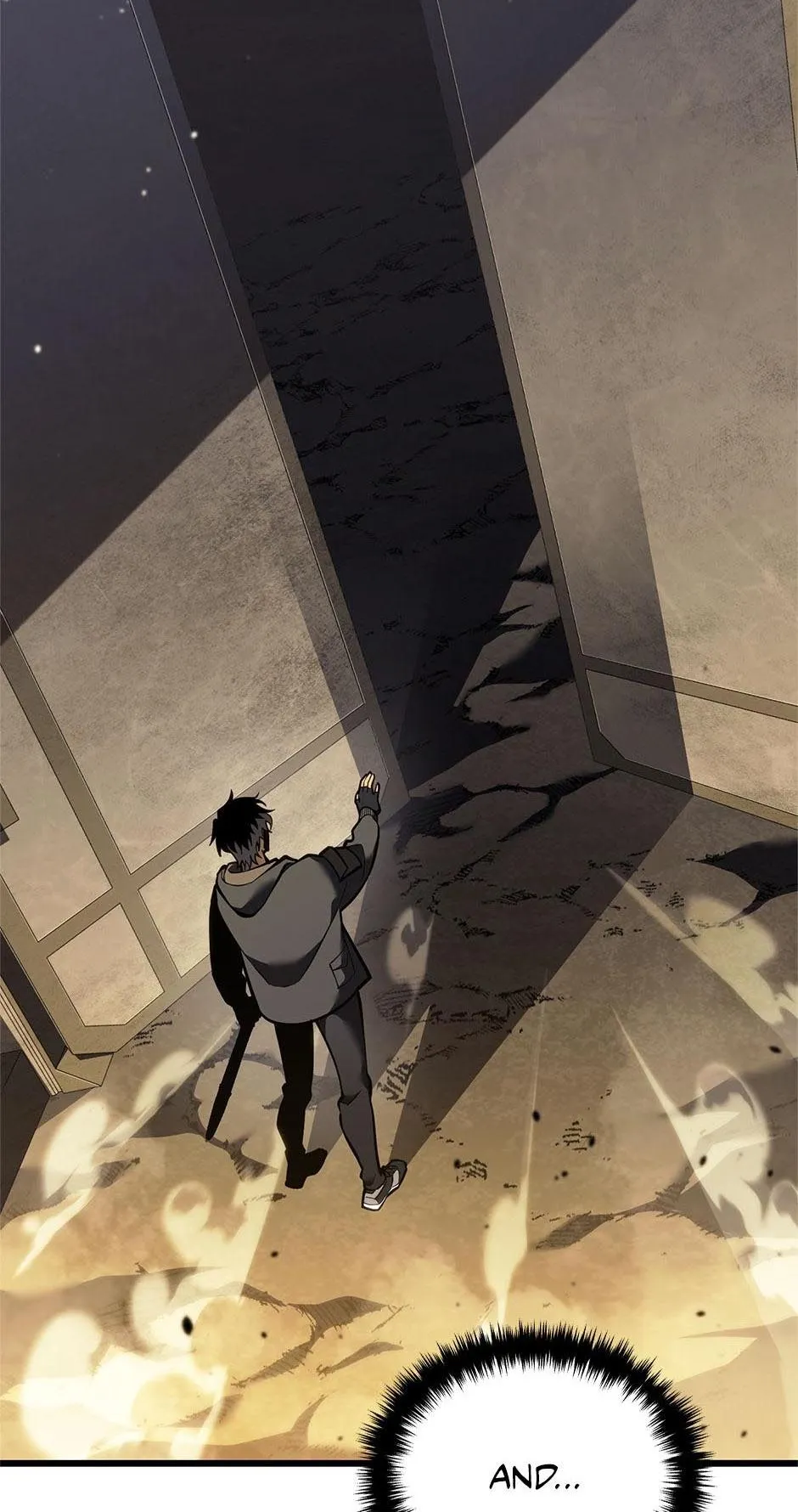 Read Streaming My Second Life chapter 7 image 112 on Lezhin