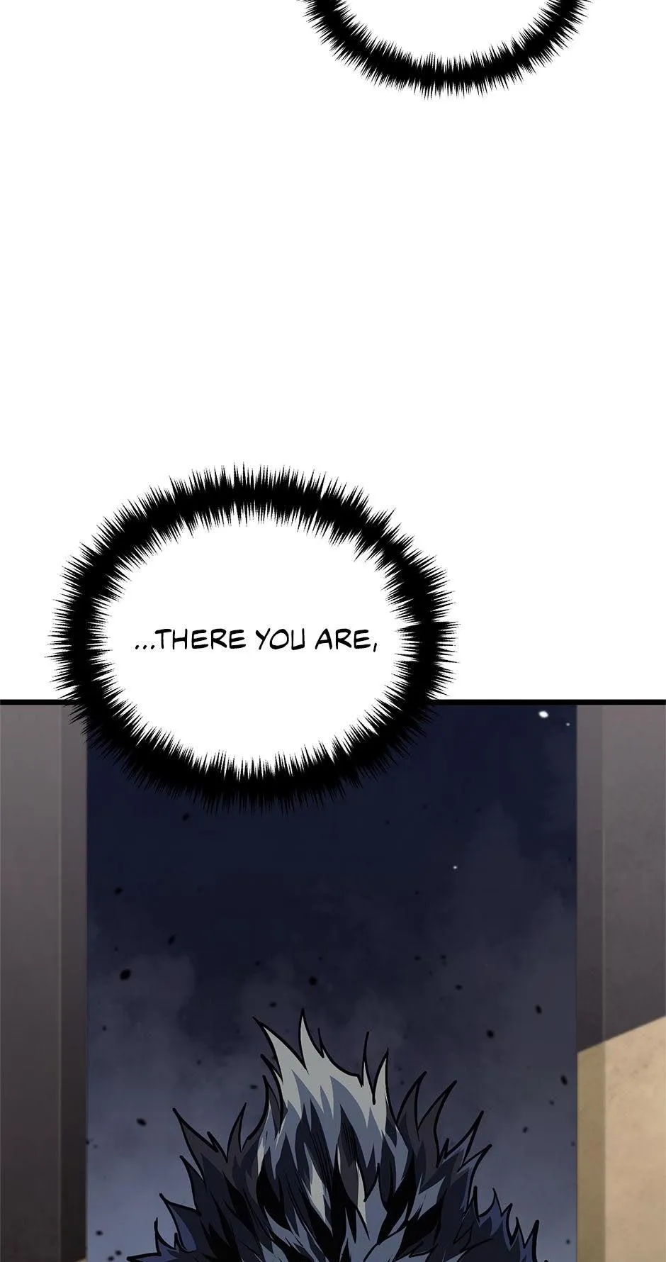 Read Streaming My Second Life chapter 7 image 113 on Lezhin