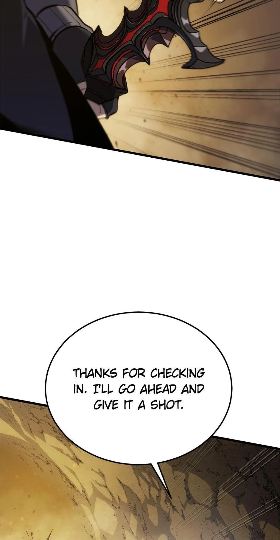 Read Streaming My Second Life chapter 7 image 12 on Lezhin