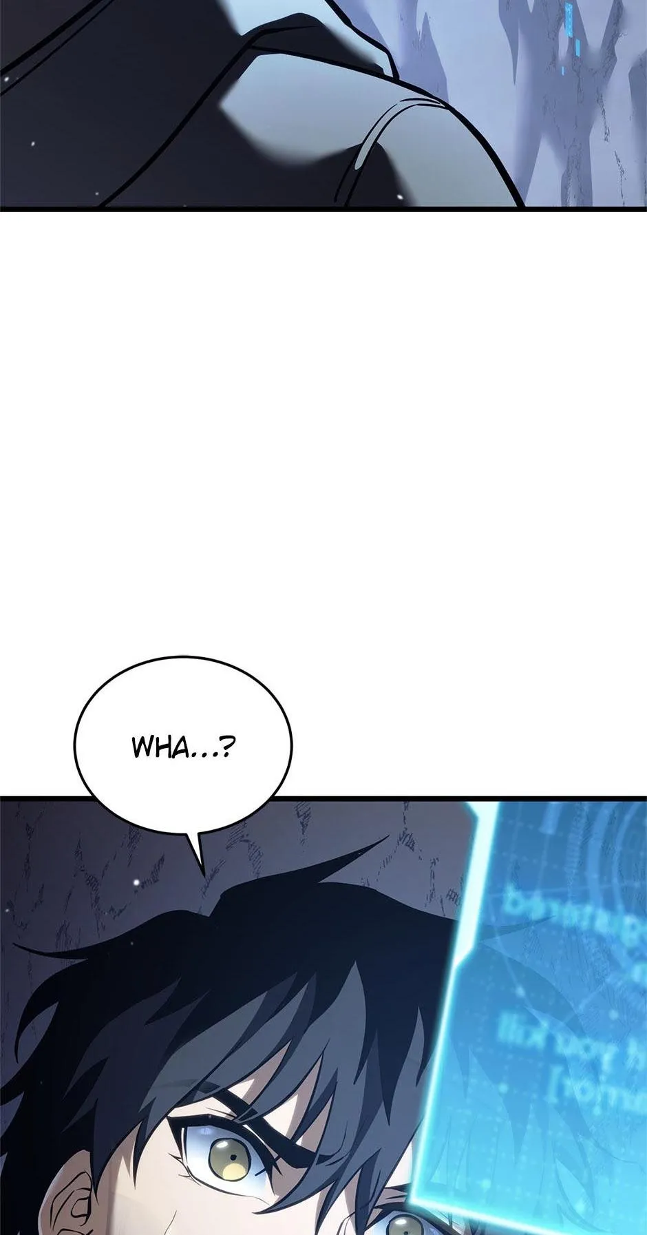 Read Streaming My Second Life chapter 7 image 122 on Lezhin