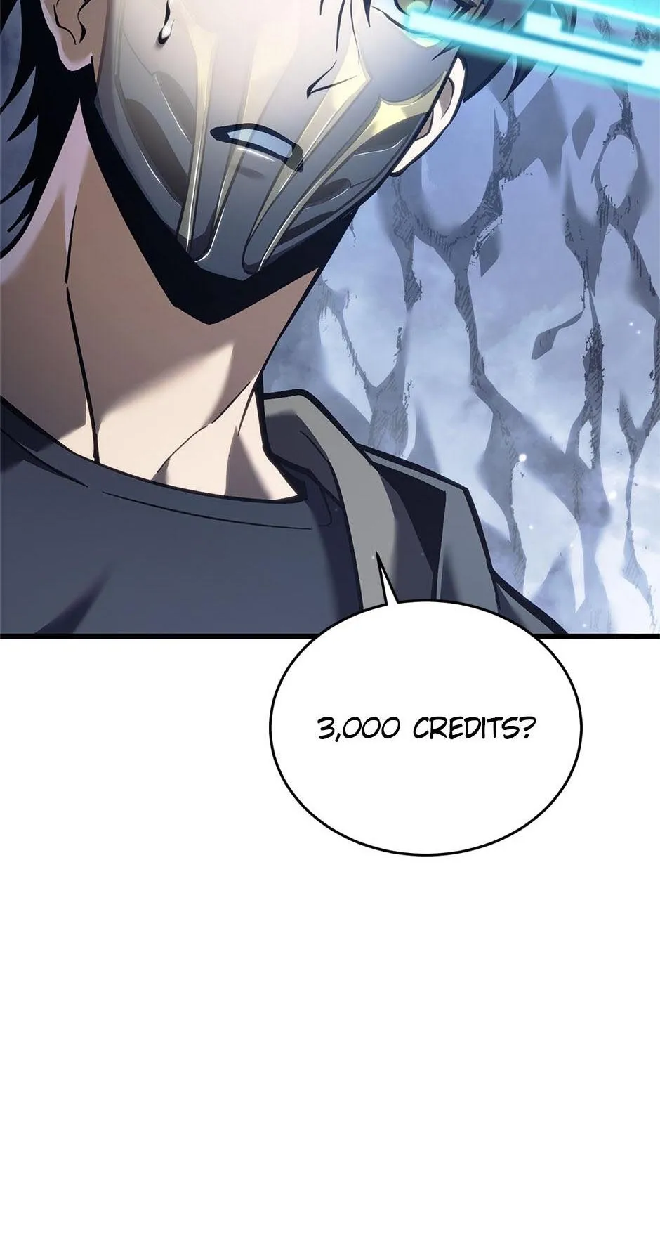 Read Streaming My Second Life chapter 7 image 123 on Lezhin
