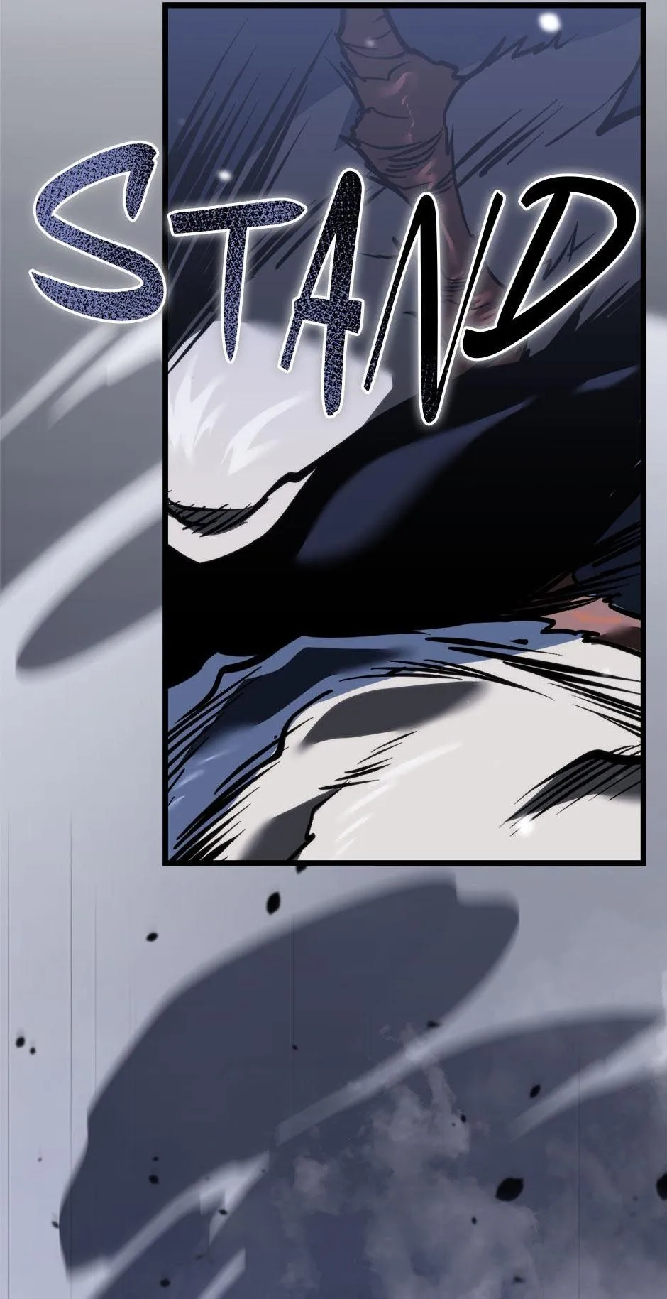 Read Streaming My Second Life chapter 7 image 127 on Lezhin