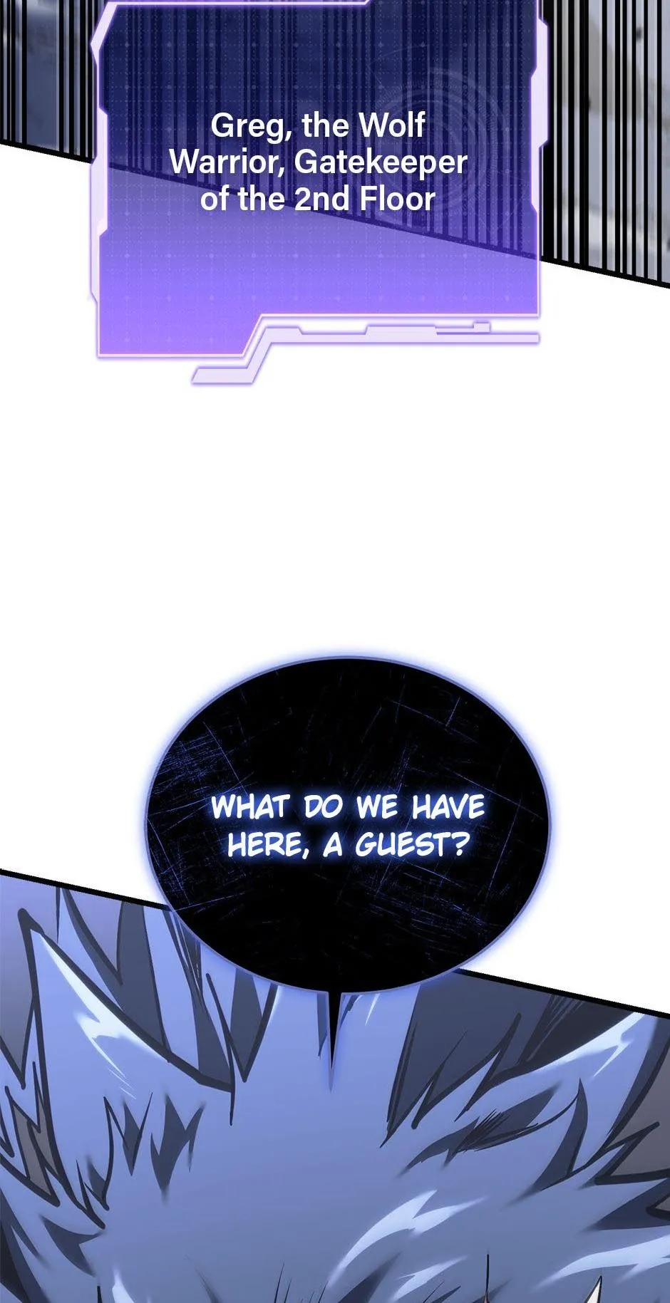 Read Streaming My Second Life chapter 7 image 130 on Lezhin