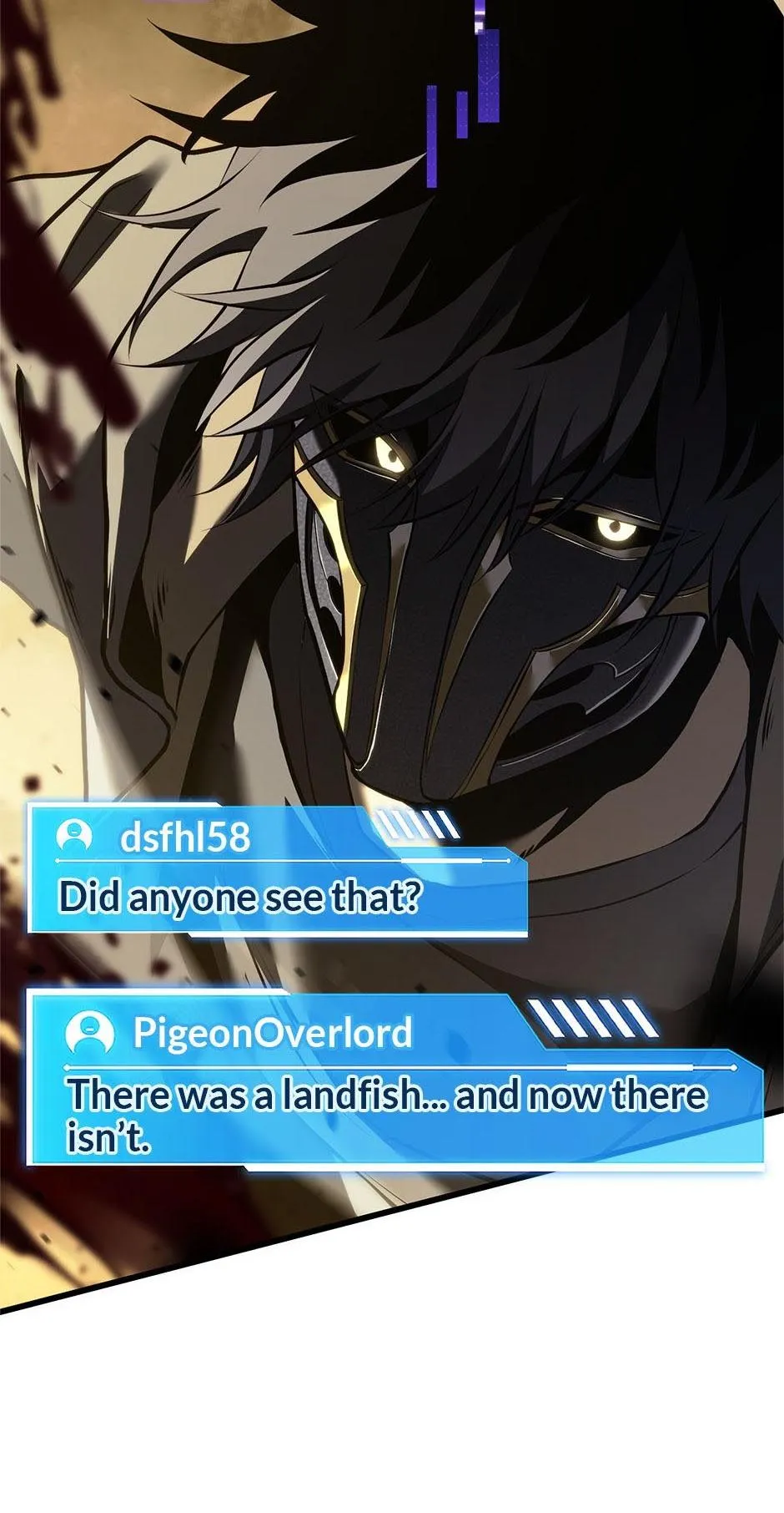 Read Streaming My Second Life chapter 7 image 15 on Lezhin