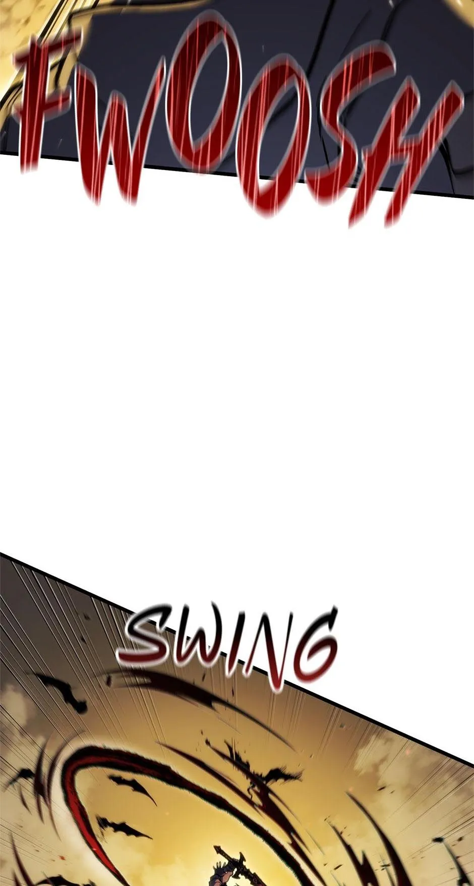 Read Streaming My Second Life chapter 7 image 18 on Lezhin