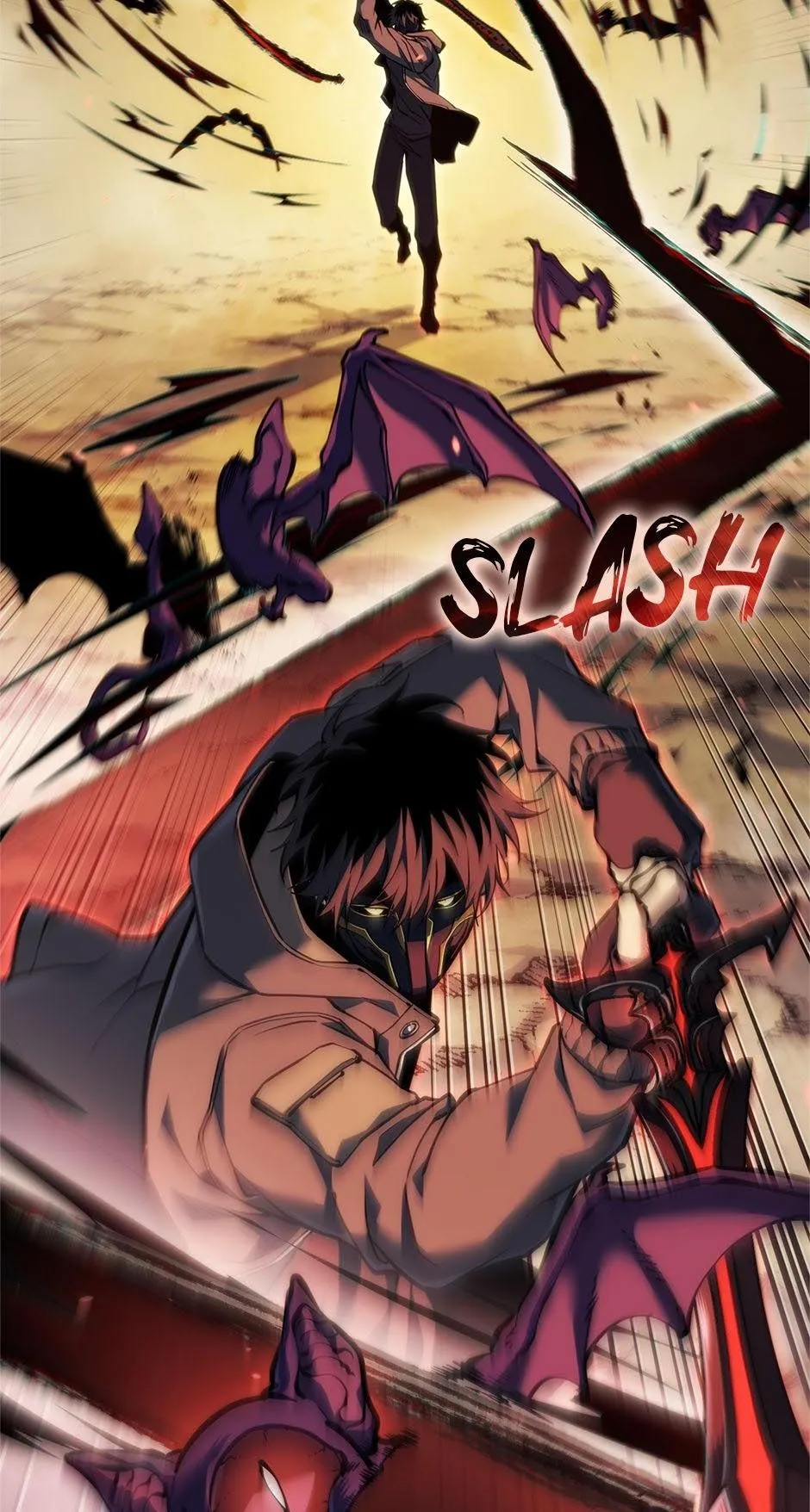 Read Streaming My Second Life chapter 7 image 19 on Lezhin