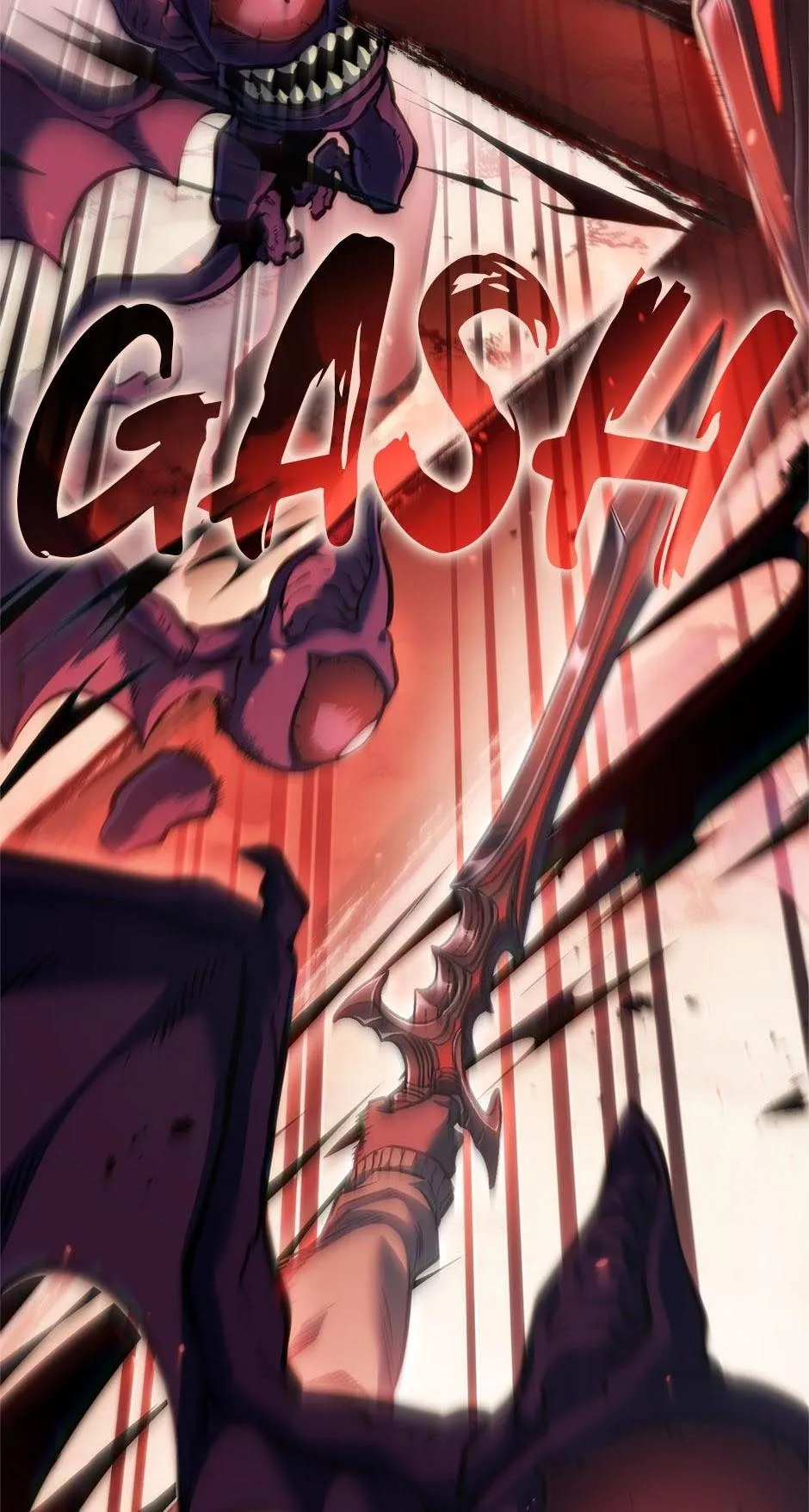 Read Streaming My Second Life chapter 7 image 20 on Lezhin