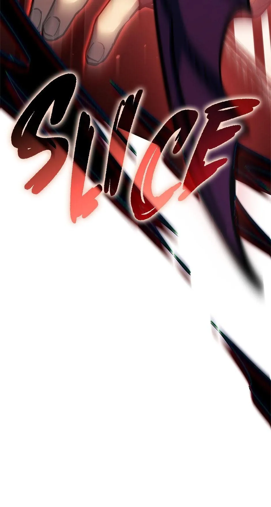 Read Streaming My Second Life chapter 7 image 22 on Lezhin