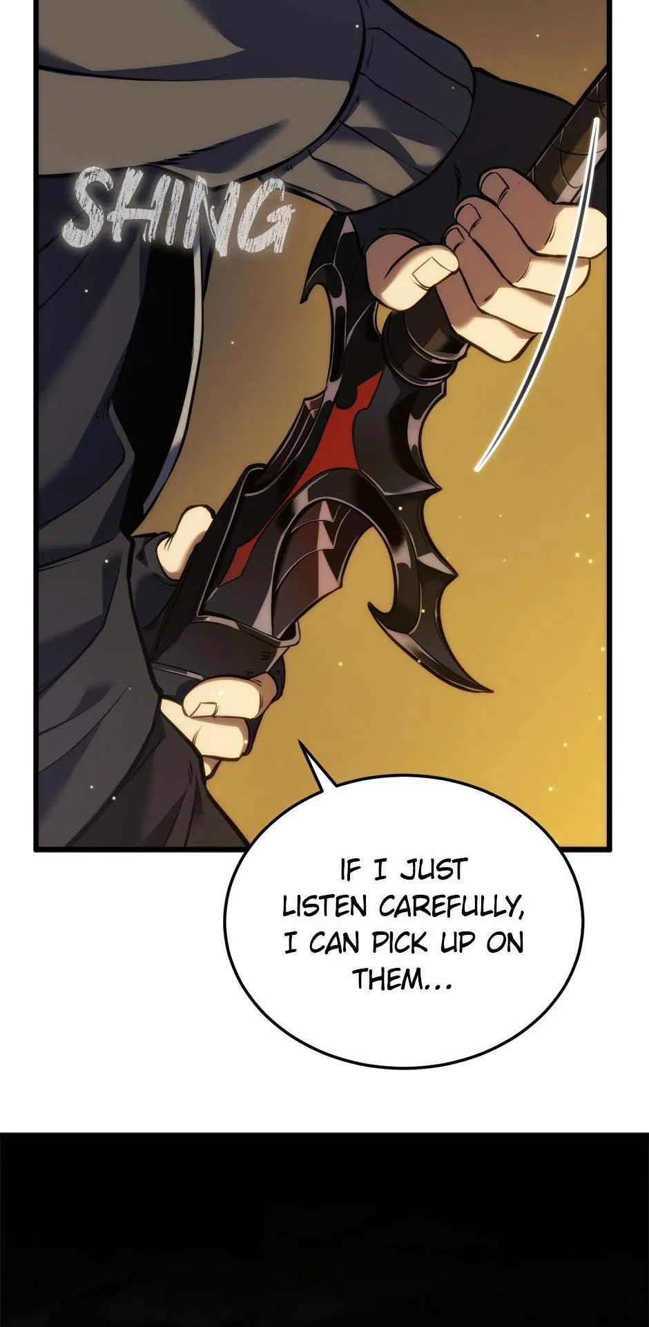 Read Streaming My Second Life chapter 7 image 26 on Lezhin