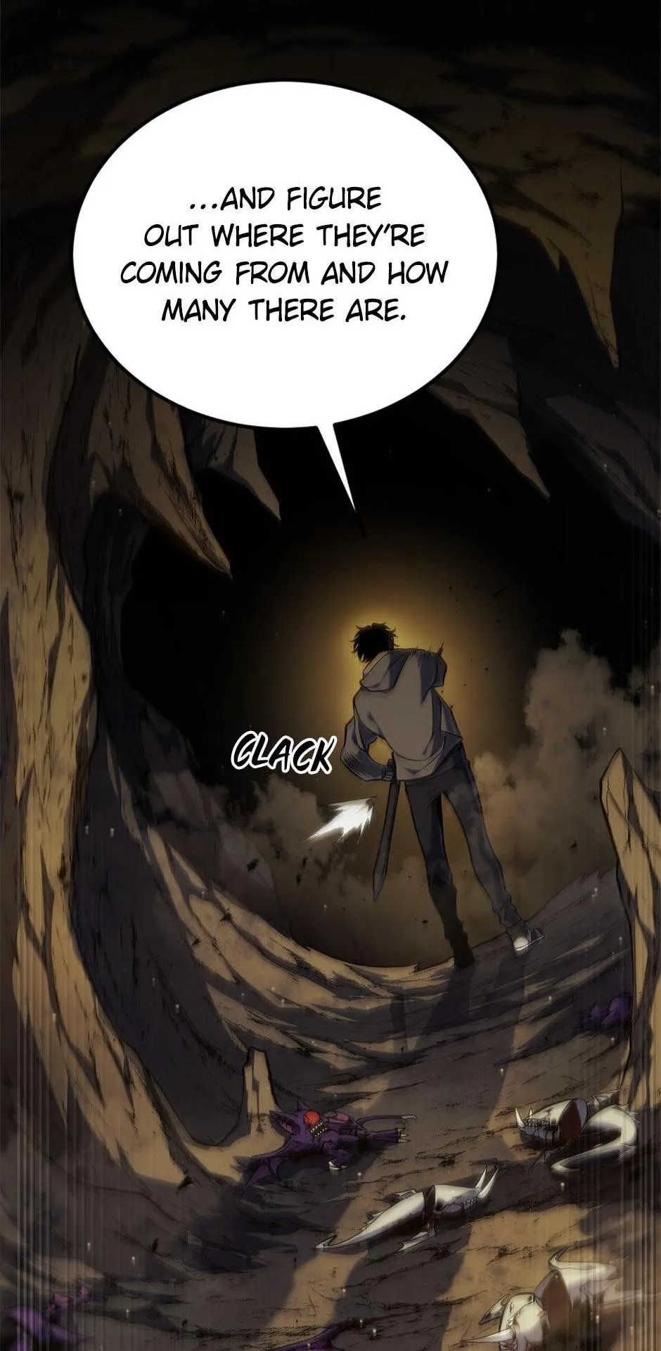 Read Streaming My Second Life chapter 7 image 27 on Lezhin