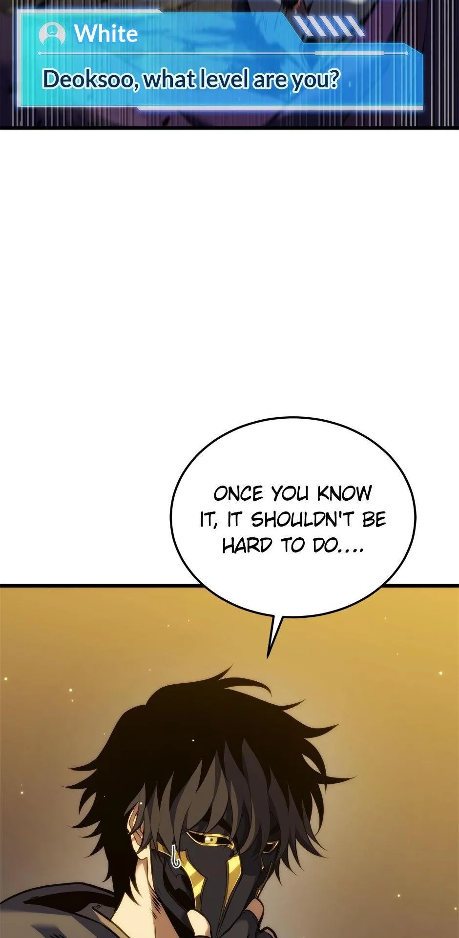 Read Streaming My Second Life chapter 7 image 29 on Lezhin