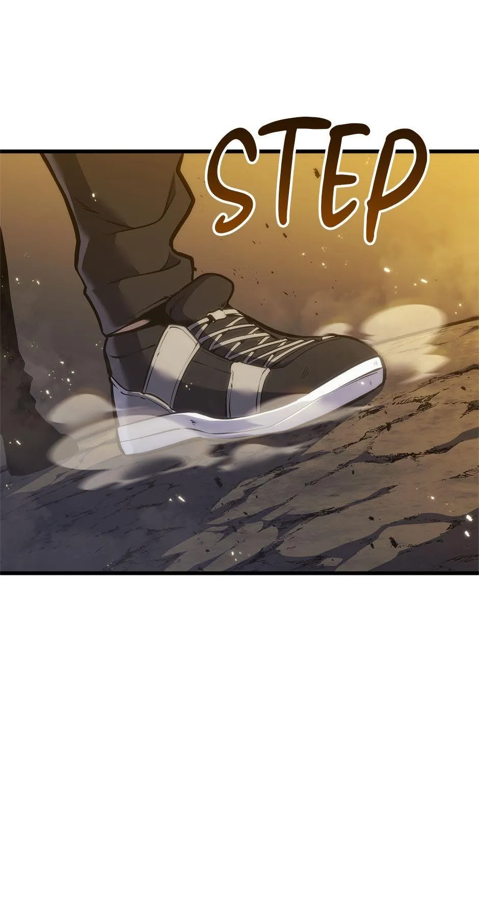 Read Streaming My Second Life chapter 7 image 35 on Lezhin