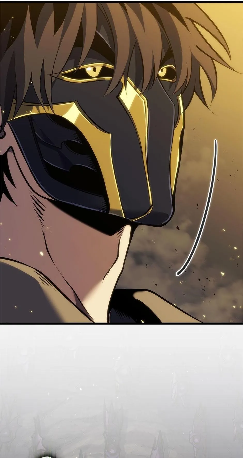 Read Streaming My Second Life chapter 7 image 36 on Lezhin