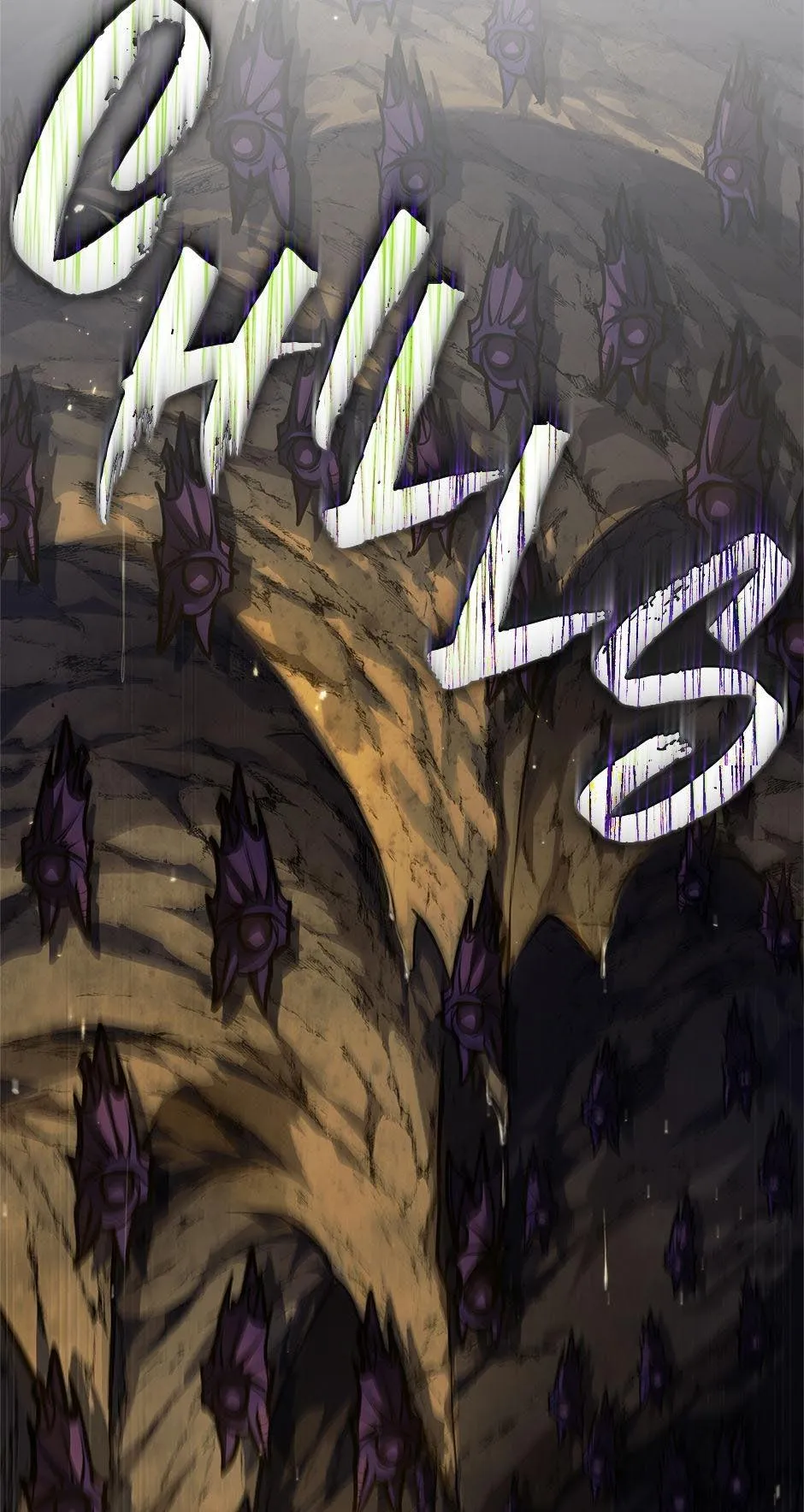 Read Streaming My Second Life chapter 7 image 37 on Lezhin
