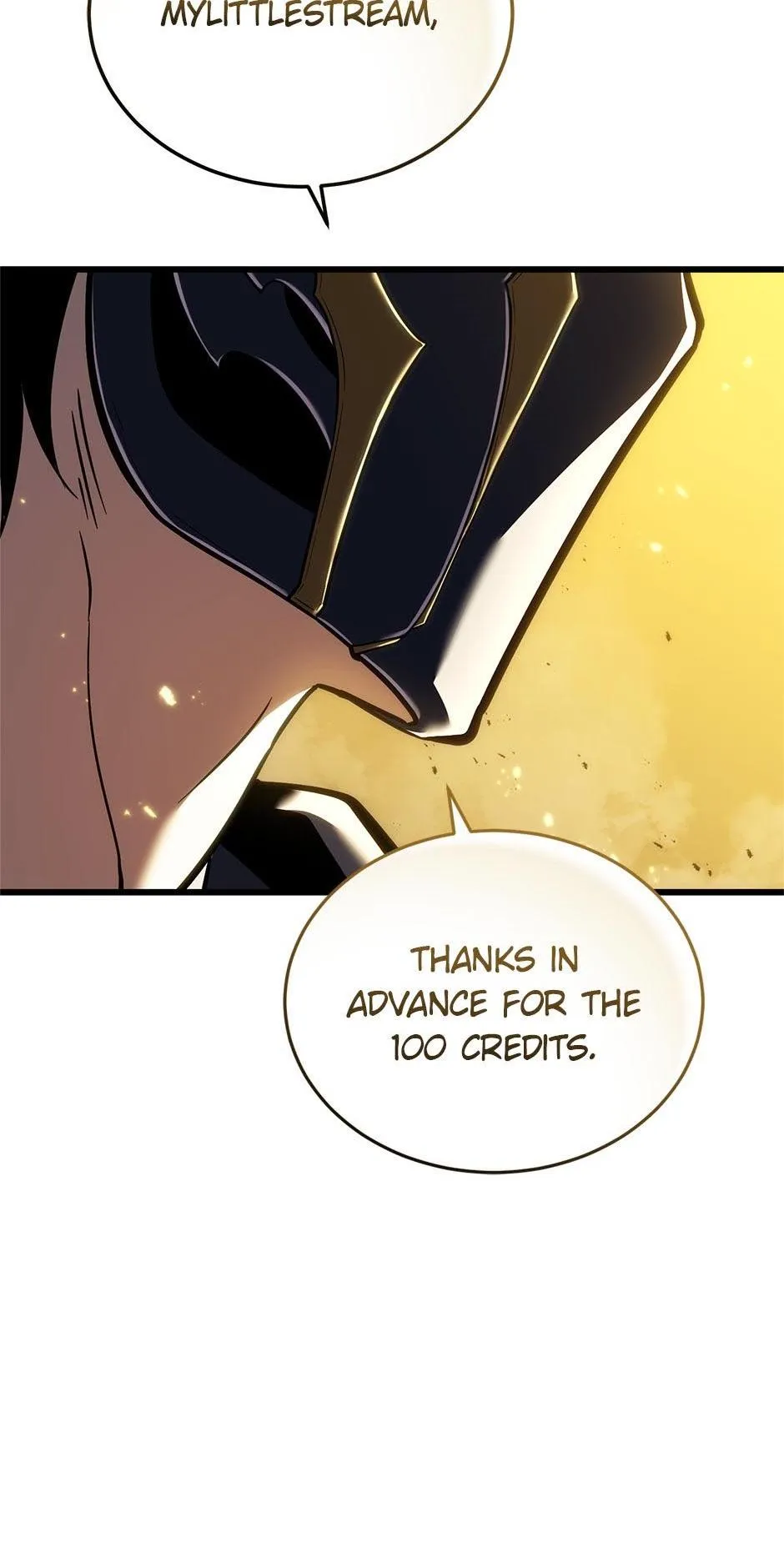 Read Streaming My Second Life chapter 7 image 44 on Lezhin
