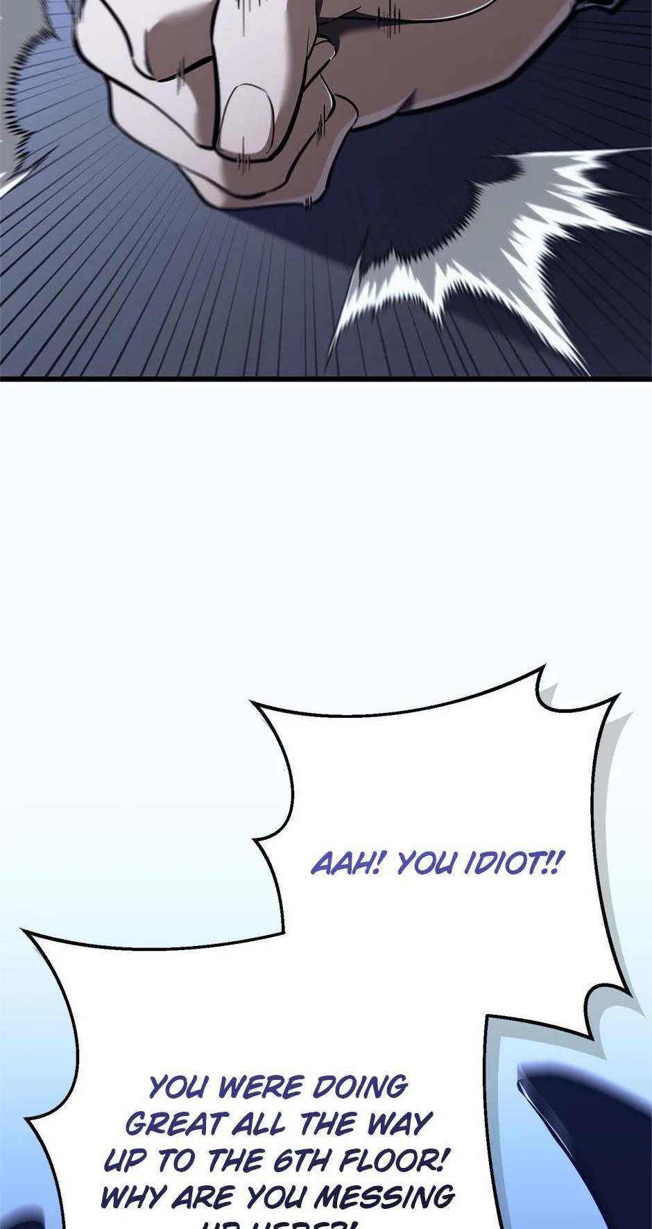 Read Streaming My Second Life chapter 7 image 46 on Lezhin