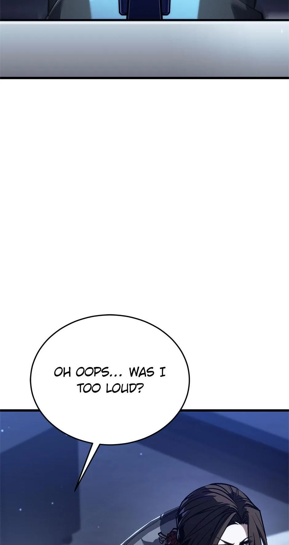 Read Streaming My Second Life chapter 7 image 48 on Lezhin
