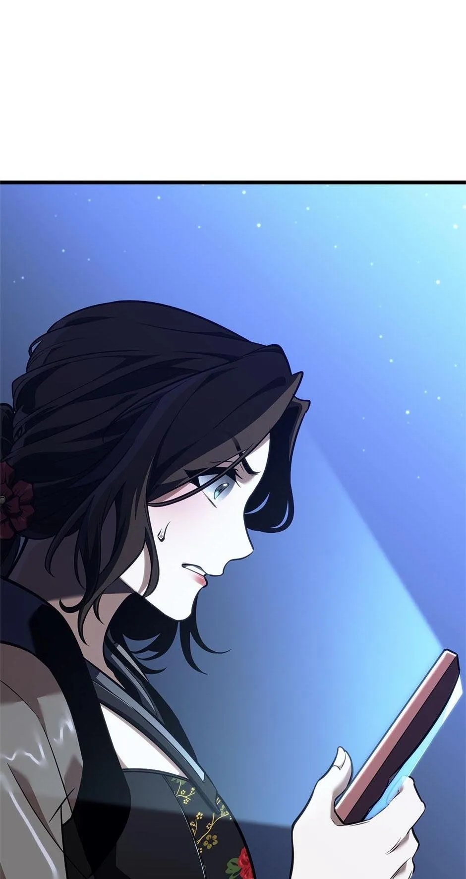 Read Streaming My Second Life chapter 7 image 50 on Lezhin