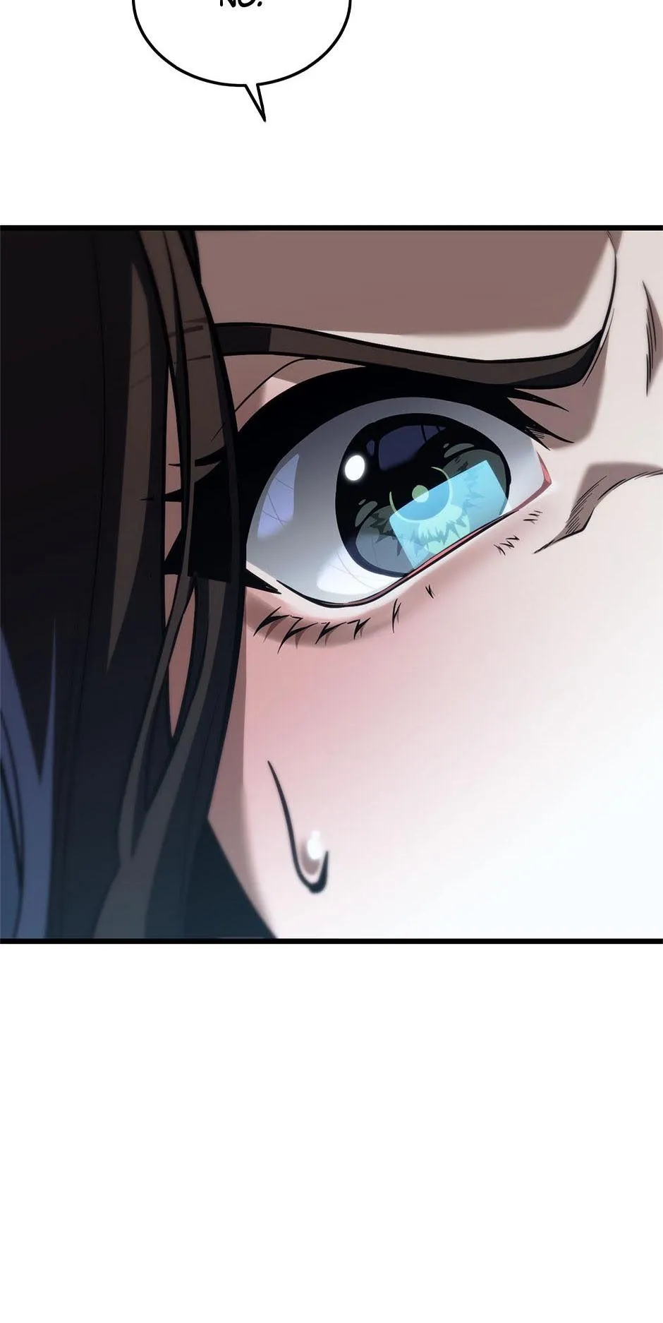 Read Streaming My Second Life chapter 7 image 55 on Lezhin