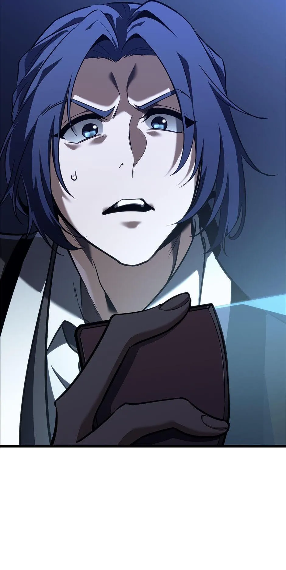 Read Streaming My Second Life chapter 7 image 58 on Lezhin