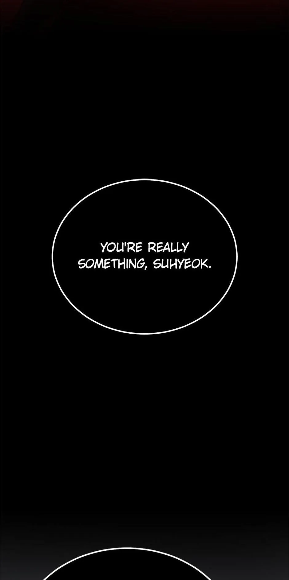 Read Streaming My Second Life chapter 7 image 62 on Lezhin