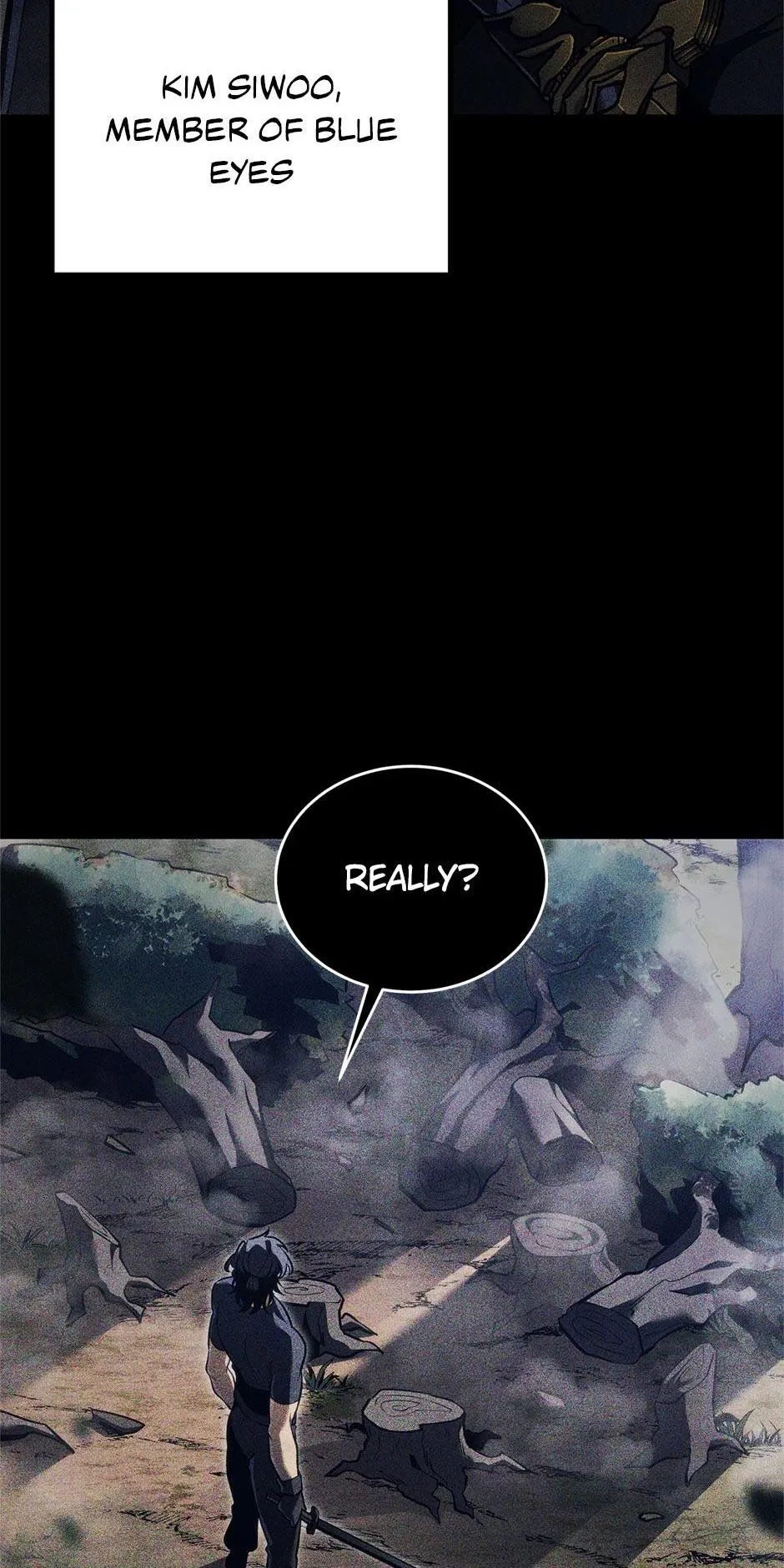 Read Streaming My Second Life chapter 7 image 64 on Lezhin