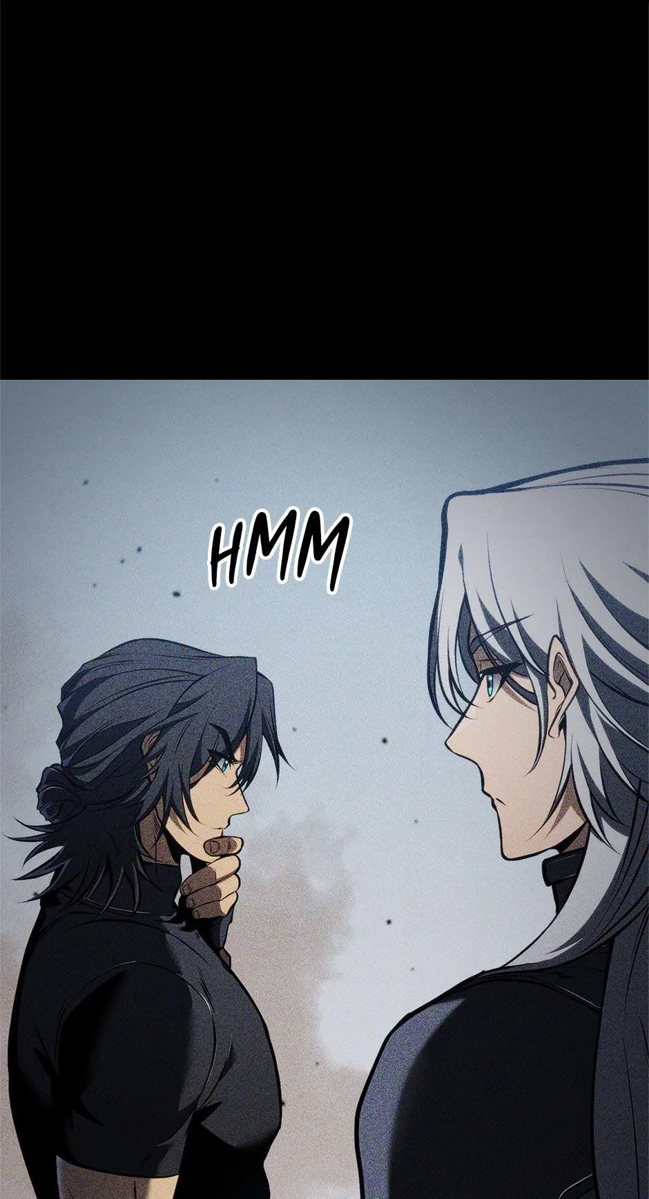 Read Streaming My Second Life chapter 7 image 66 on Lezhin