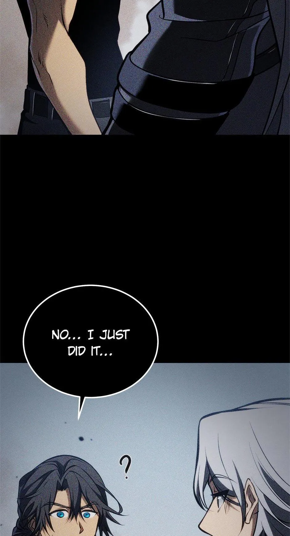Read Streaming My Second Life chapter 7 image 67 on Lezhin