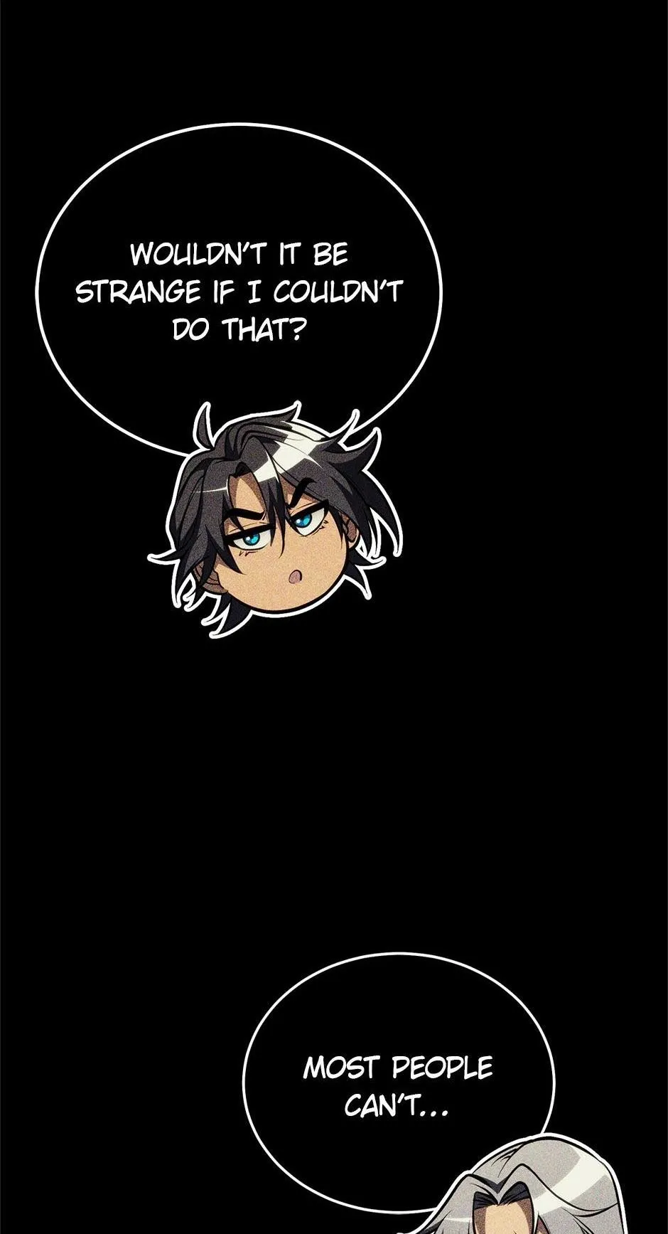 Read Streaming My Second Life chapter 7 image 69 on Lezhin