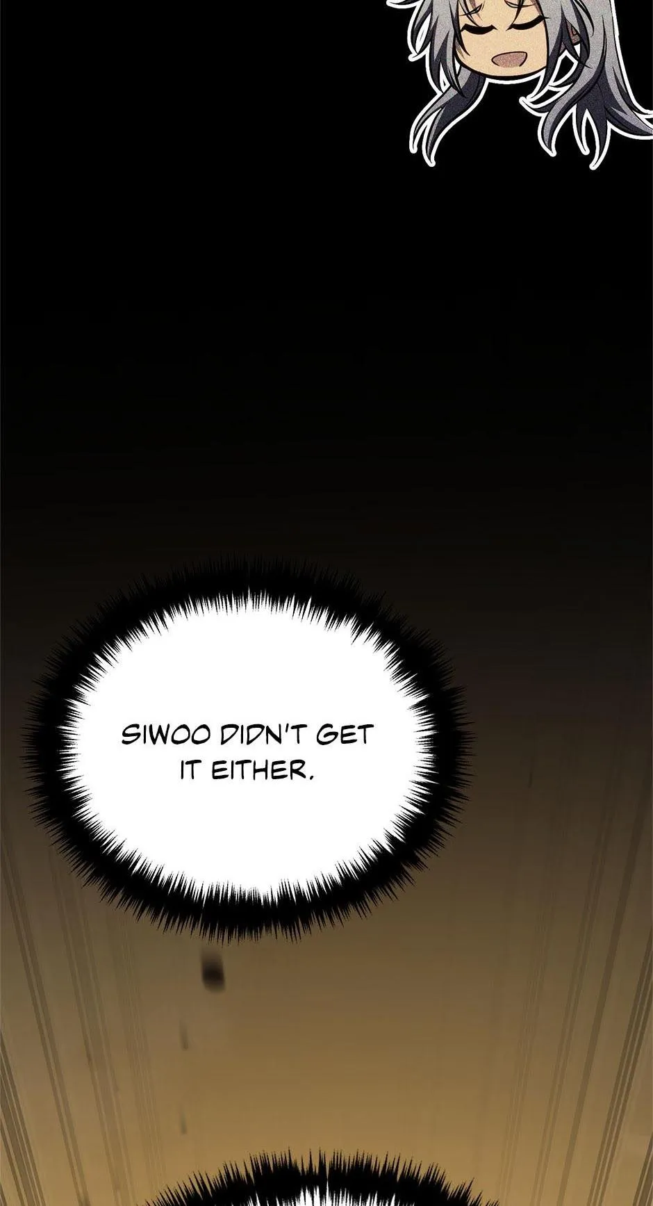 Read Streaming My Second Life chapter 7 image 70 on Lezhin