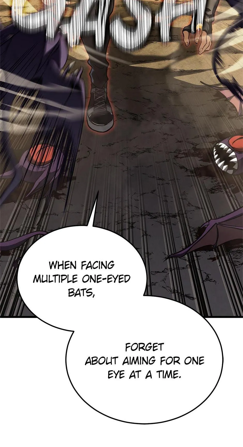 Read Streaming My Second Life chapter 7 image 72 on Lezhin