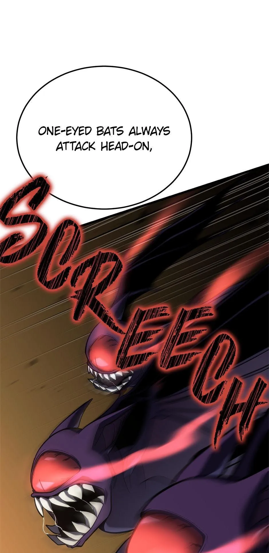 Read Streaming My Second Life chapter 7 image 73 on Lezhin