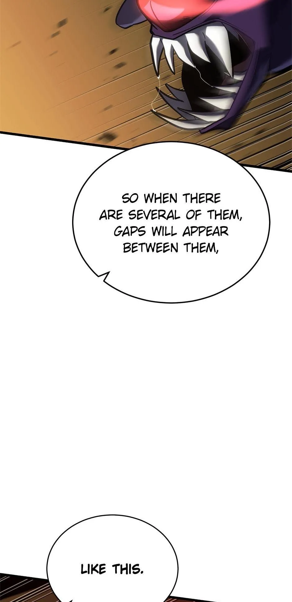Read Streaming My Second Life chapter 7 image 74 on Lezhin