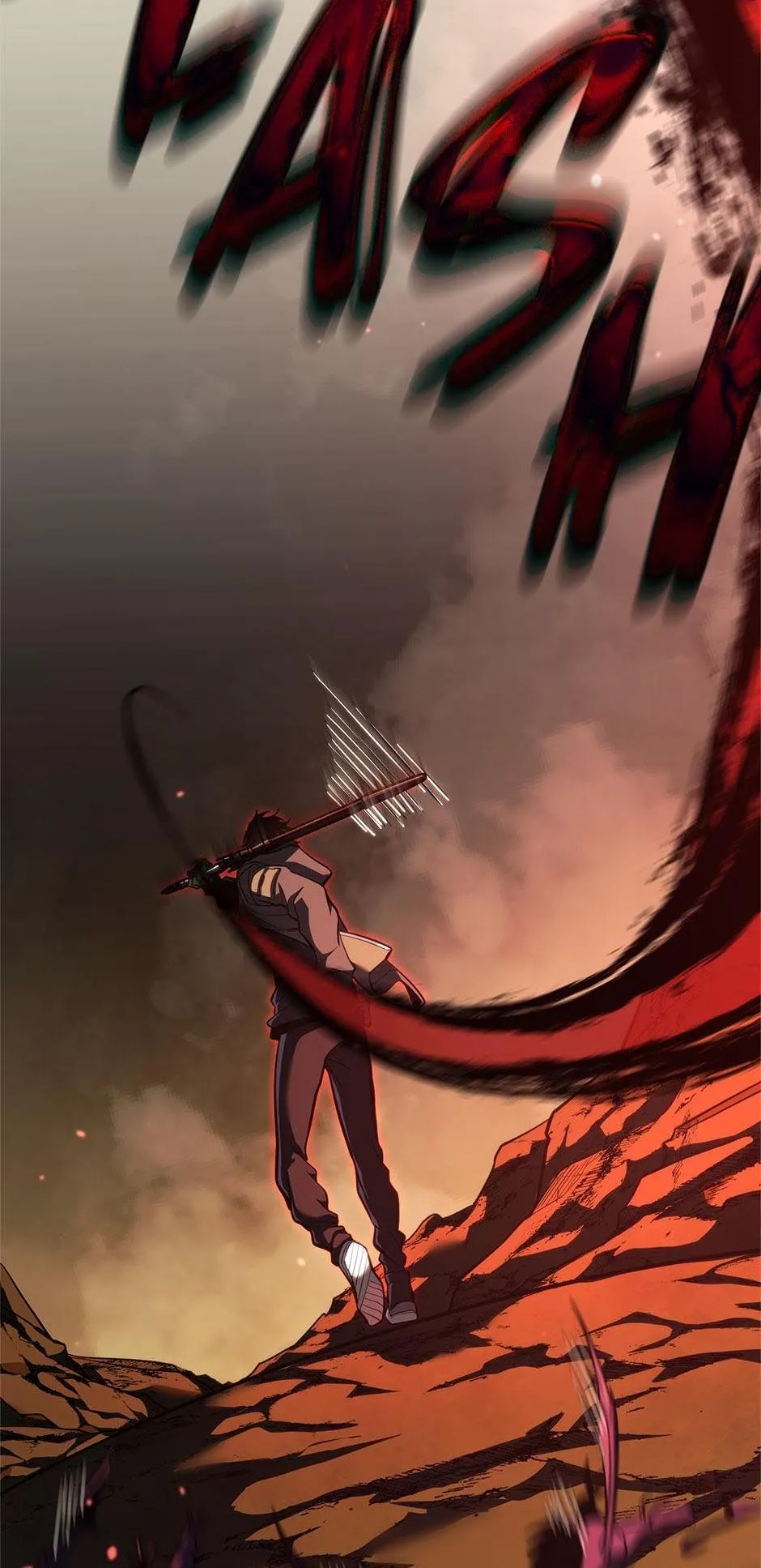 Read Streaming My Second Life chapter 7 image 76 on Lezhin