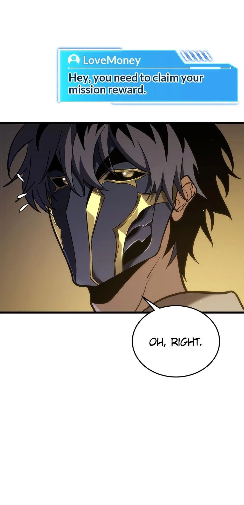 Read Streaming My Second Life chapter 7 image 80 on Lezhin