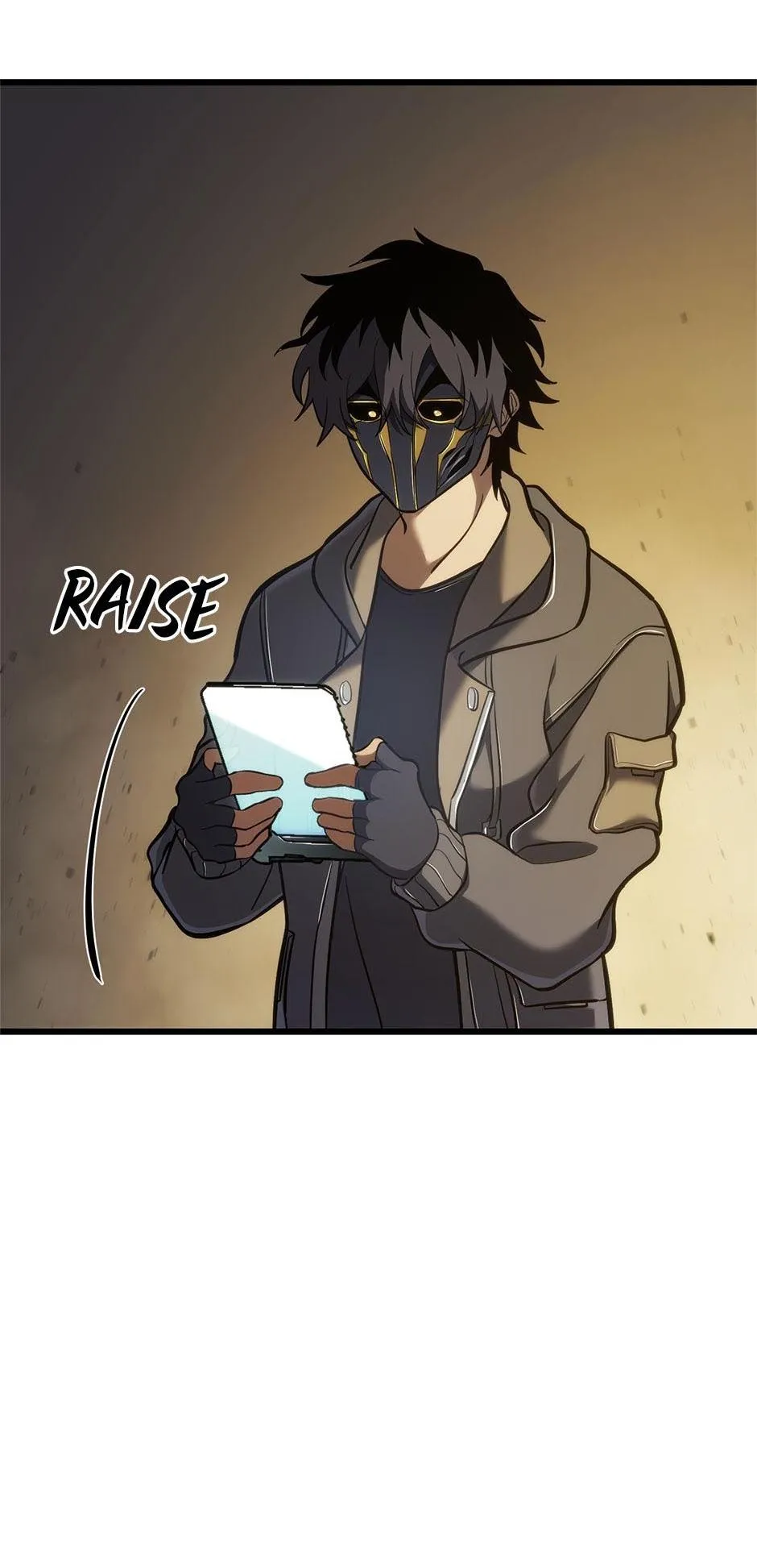 Read Streaming My Second Life chapter 7 image 81 on Lezhin