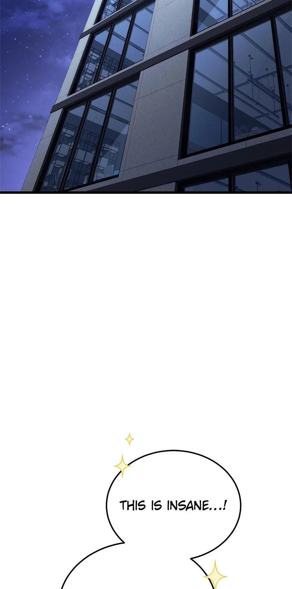 Read Streaming My Second Life chapter 7 image 89 on Lezhin